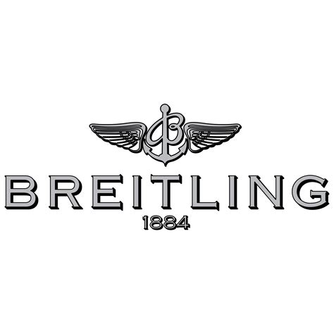 breitling logo änderung|breitling logo meaning.